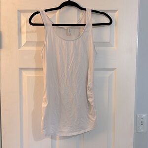 H&M Mama Maternity Tank Top